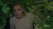 RD-Caps-2x07-Tales-from-the-Darkside-134-Betty