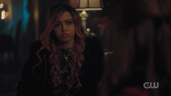 RD-Caps-5x01-Climax-89-Toni