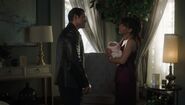 RD-Caps-5x12-Citizen-Lodge-110-Hiram-Baby-Veronica-Hermione.jpg (115 KB)
