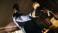RD-Caps-5x12-Citizen-Lodge-19-Hiram.jpg (116 KB)