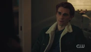 RD-Caps-6x15-Things-That-Go-Bump-in-the-Night-93-Archie.png (1.27 MB)