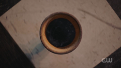 RD-Caps-6x21-The-Stand-10-Holy-Grail
