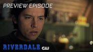 Riverdale Season 4 Episode 16 Preview The Episode The CW