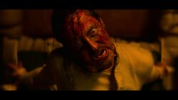 CAOS-Caps-1x06-An-Exorcism-in-Greendale-38-Jesse