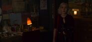 CAOS-Caps-2x02-The-Passion-of-Sabrina-Spellman-71-Sabrina