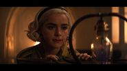 CAOS-Caps-3x04-The-Hare-Moon-54-Sabrina