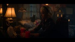 CAOS-Caps-3x06-All-of-them-Witches-136-Sabrina