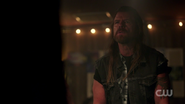 RD-Caps-2x08-House-of-the-Devil-30-Tall-Boy