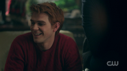 RD-Caps-2x09-Silent-Night-Deadly-Night-32-Archie