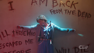 RD-Caps-2x18-A-Night-To-Remember-141-Midge.png (1.56 MB)
