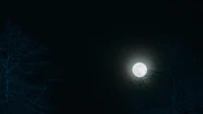 RD-Caps-2x20-Shadow-of-a-Doubt-139-Full-moon.jpg (103 KB)
