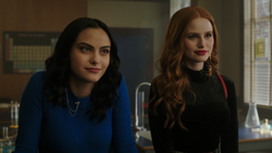 RD-Caps-4x11-Quiz-Show-08-Veronica-Cheryl.png