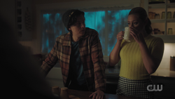 RD-Caps-5x02-The-Preppy-Murders-35-Jughead-Betty