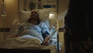 RD-Caps-5x11-Strange-Bedfellows-16-Jeremiah.jpg (118 KB)