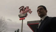 RD-Caps-5x12-Citizen-Lodge-109-Hiram.jpg (81 KB)