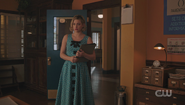 RD-Caps-7x07-Dirty-Dancing-25-Betty