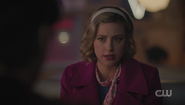 RD-Caps-7x09-B-and-V-Double-Digest-80-Betty