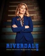 RD-S4-Alice-Cooper-Promotional-Portrait.jpg (241 KB)