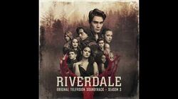 Riverdale season 3 episode 3 free download sales