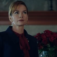 Penelope Blossom Archieverse Wiki Fandom