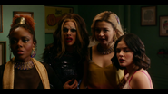 KK-Caps-1x05-Song-for-a-Winters-Night-70-Josie-Jorge-Ginger-Pepper-Katy