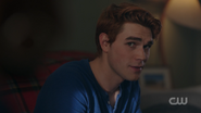 RD-Caps-2x15-There-Will-Be-Blood-80-Archie