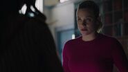 RD-Caps-2x20-Shadow-of-a-Doubt-13-Betty