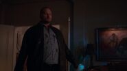 RD-Caps-2x21-Judgment-Night-131-Small-Fry-Boucher