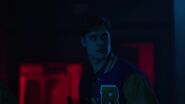 RD-Caps-2x21-Judgment-Night-57-Moose