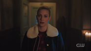 RD-Caps-3x18-Jawbreaker-82-Betty.png (1.43 MB)