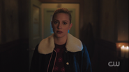 RD-Caps-3x18-Jawbreaker-82-Betty