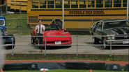 RD-Caps-4x02-Fast-Times-at-Riverdale-High-33-Marty