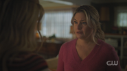 RD-Caps-5x08-Lock-&-Key-15-Alice