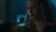 RD-Caps-6x01-Welcome-to-Rivervale-82-Betty