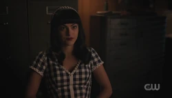 RD-Caps-7x04-Love-&-Marriage-34-Veronica