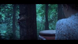 CAOS-Caps-3x04-The-Hare-Moon-107-Nagaina