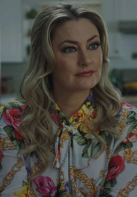 RD-Alice-Smith-Rivervale