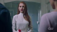 RD-Caps-2x01-A-Kiss-Before-Dying-70-Cheryl.png (909 KB)