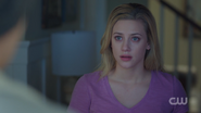 RD-Caps-2x13-The-Tell-Tale-Heart-31-Betty