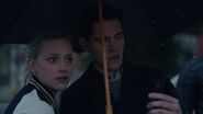 RD-Caps-2x16-Primary-Colors-116-Betty-Kevin
