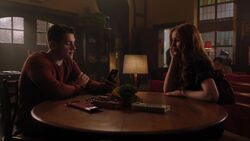 RD-Caps-3x12-Bizarrodale-22-Kevin-Cheryl