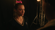 RD-Caps-4x11-Quiz-Show-82-Betty