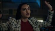 RD-Caps-5x11-Strange-Bedfellows-109-Veronica