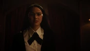 RD-Caps-5x12-Citizen-Lodge-60-Young-Hermione.jpg (53 KB)