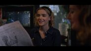 CAOS-Caps-1x01-October-Country-34-Sabrina