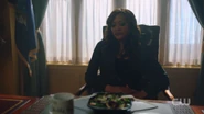 RD-Caps-2x12-The-Wicked-and-The-Divine-42-Mayor-Sierra-McCoy.png (1.66 MB)
