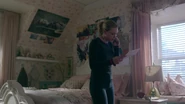 RD-Caps-2x20-Shadow-of-a-Doubt-87-Betty.jpg (182 KB)