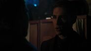 RD-Caps-3x13-Requiem-for-a-Welterweight-70-Elio
