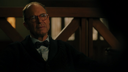 RD-Caps-4x06-Hereditary-91-Francis
