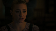 RD-Caps-4x17-Wicked-Little-Town-07-Betty